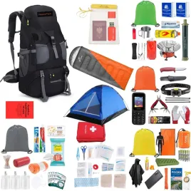 plecak-ewakuacyjny-wyposazenie-readypack-x2-zestaw-namiot-spiwor-jedzenie