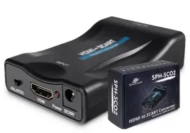konwerter-hdmi-na-scart-spacetronik-sph-sco2