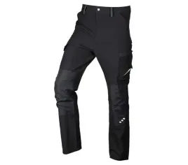 spodnie-robocze-mixandmatch-czarno-zielone-rozmiar-xl-t-n81-2951xl