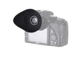 muszla-oczna-do-sony-a6300-a6000-nex-7-nex-6-duza-obrot-360s-na-okulary