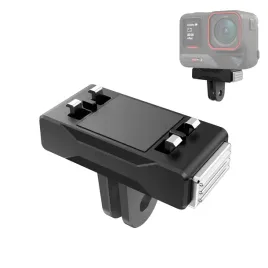 mocowanie-uchwyt-szybkozlaczka-magnetyczna-do-insta360-x5-x4-air-ace-pro-2