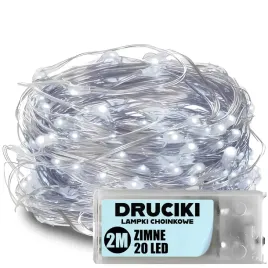lampki-choinkowe-druciki-20-led-na-baterie-swiatelka-mocne-bialy-zimny-2m