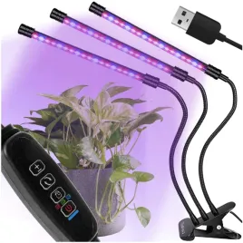 im010-3-ramienna-lampa-do-wzrostu-roslin-doswietlania-60-led-timer-pilot