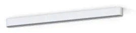 nowodvorski-oprawa-oswietleniowa-soft-ceiling-led-white-90x6-t8-16w-7546