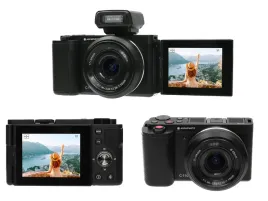 aparat-cyfrowy-agfaphoto-pro-c110-24mp-4k-wifi-ruchomy-lcd-3x-zoom-optyczny