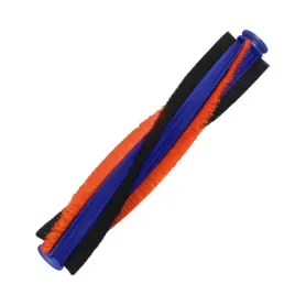rolka-walek-szczotka-glowna-brush-do-dyson-dc52-dc54-dc78-cy18-allergy-pro