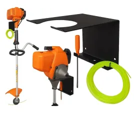 wieszak-na-kose-uchwyt-scienny-na-podkaszarke-spalinowa-mocny-solidny-stal