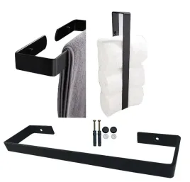 uchwyt-na-recznik-lazienkowy-wieszak-scienny-metalowy-premium-czarny-30-cm