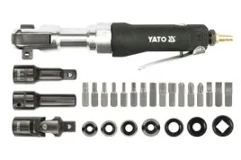 grzechotka-pneumatyczna-1-2-z-akcesoriami-yt-0982