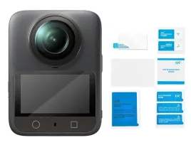 oslona-na-ekran-lcd-szklo-ochronne-hartowane-zestaw-do-dji-osmo-360-jjc