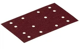 arkusze-scierne-rubin2-stf-80-133-p180-ru2-50-fe-499052