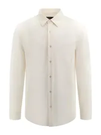 guess-ecru-koszula-elegancka-z-dlugim-rekawem-z-mikrowzorem-xl-gna