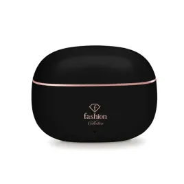 sluchawki-bezprzewodowe-fashion-ftv-0161-matte-black-rose-gold