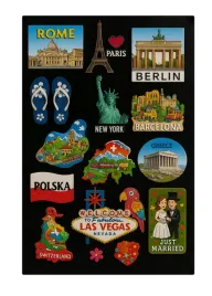 tablica-na-magnesy-pamiatki-z-podrozy-metalowa-magnetyczna-50x80-duza-max