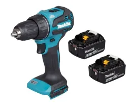 makita-aku-wiertarko-wkretarka-lxt-18v-65nm-2x6ah-bl1860-ddf490z