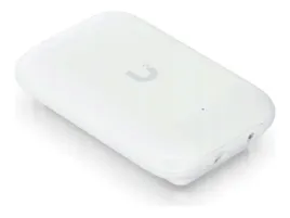 ubiquiti-or-szwajcarski-scyzoryk-ultra-uk-ultra-or-802-11ac-or-10-100-1000-mbi