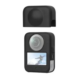 etui-case-oslona-silikonowa-futeral-dekielek-na-obiektywy-do-dji-osmo-360