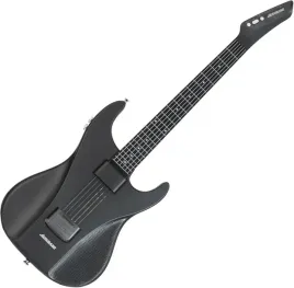 cyfrowa-gitara-elektryczna-midi-led-bluetooth-aeroband-glosnik-30w-futeral