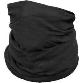 komin-szalokominiarka-polarowa-brandit-szybkoschaca-wiatroszczelna-black