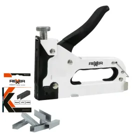 zszywacz-tapicerski-reczny-taker-typ-53-4-14-mm-zszywki-8-mm-1000-sztuk