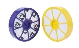 zestaw-filtrow-2x-filtr-do-dyson-dc14-filtr-wstepny-wejsciowy-wyjsciowy