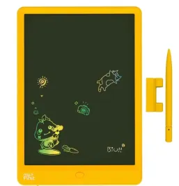 tablet-do-rysowania-10-lcd-dla-dzieci-z-rysikiem-deska-kreslarska-znikopis