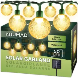 girlanda-solarna-ogrodowa-lampki-solarne-50-x-zarowka-led-na-balkon-7-m