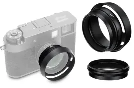 oslona-przeciwsloneczna-pierscien-adapter-na-filtry-37mm-do-fujifilm-x-half