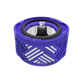 filtr-powietrza-hepa-wylotowy-zasilnikowy-tylny-rear-do-dyson-v6-dc59