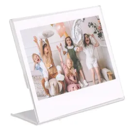 ramka-stojaca-do-zdjec-do-fuji-instax-wide-400-square-polaroid-600-sx70-now