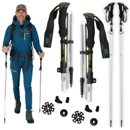 kije-trekkingowe-nordic-walking-kijki-skladane-lekkie-do-chodzenia-gory-2x