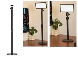 statyw-biurkowy-na-biurko-stol-1-4-55cm-ulanzi-do-lamp-led-vlog-streaming