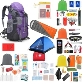 plecak-ewakuacyjny-wyposazenie-readypack-x2-zestaw-namiot-spiwor-jedzenie