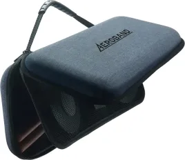 futeral-walizka-etui-na-zestaw-perkusja-aeroband-pocketdrum-2-plus-max