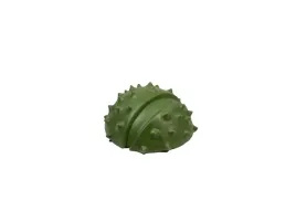 kamien-balansujacy-deska-sciezka-do-balansowania-balancing-stone-muffik