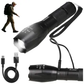 latarka-rowerowa-led-cree-xml-t6-18650-alu-zoom-mocna-5-trybow-akumulator
