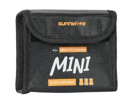 futeral-etui-pokrowiec-ognioodporny-3x-akumulator-dji-mini-5-4-3-pro-mini-3