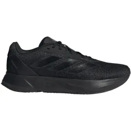 nd05-ie7261-41-1-3-ie7261-buty-meskie-do-biegania