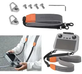 szelki-uchwyt-pasek-mocowanie-na-szyje-do-pilota-dji-rc-1-2-pro-2-plus-2