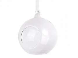 bombka-kula-szklana-10cm-ze-wstazka-4szt-or-ks10