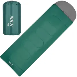 spiwor-turystyczny-koldra-pod-namiot-210x70cm-temperatura-komfortu-12-25c