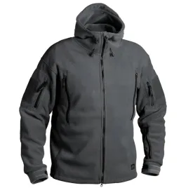 bluza-meska-polarowa-helikon-patriot-termiczna-z-kapturem-shadow-grey-xxl