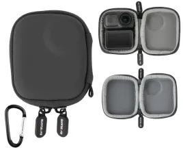 etui-ochronne-pokrowiec-futeral-case-walizka-oslona-do-dji-osmo-nano