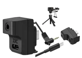 adapter-audio-do-insta360-ace-pro-2-na-mikrofon-mini-jack-3-5mm-ladowarka