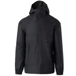 kurtka-przeciwdeszczowa-levanter-meska-helikon-wiatrowka-czarna-xxl