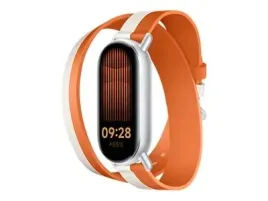 dwukolorowy-skorzany-pasek-xiaomi-or-140-180-mm-or-bialo-pomaranczowy-or-skora