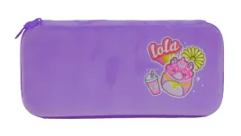 squishmallows-futeral-pokrowiec-etui-case-nintendo-switch-oled-lite-2