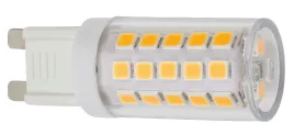 nowodvorski-zarowka-bulb-led-g9-4w-3000k-380lm-7503