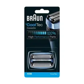 braun-or-40b-or-glowica-zespolu-kompaktowego-cooltec-cassette-or-niebieska-or-i