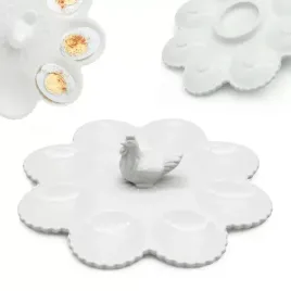 talerz-ceramiczny-do-jajek-23cm-tr-24-408